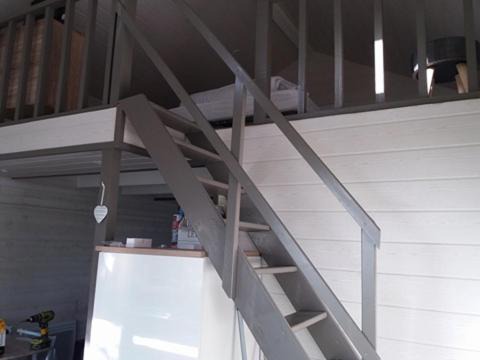 Photo of Others in Amecourt