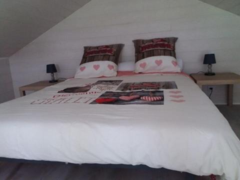 Photo of Others in Amecourt