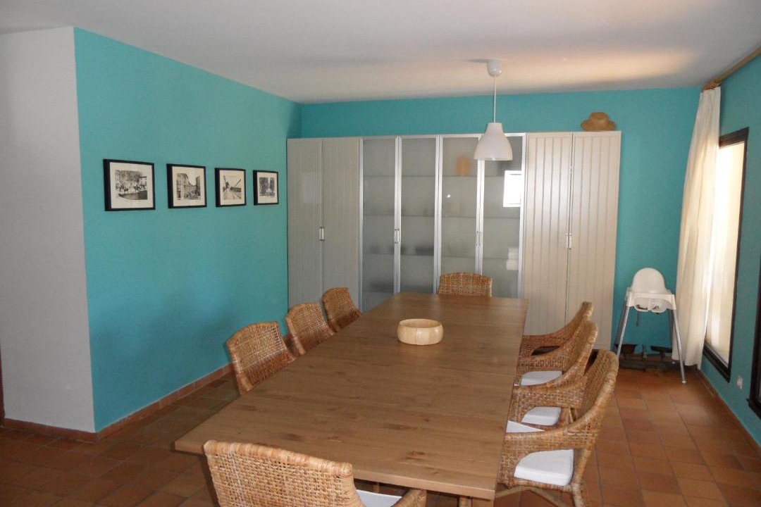 Photo of Others in Canet