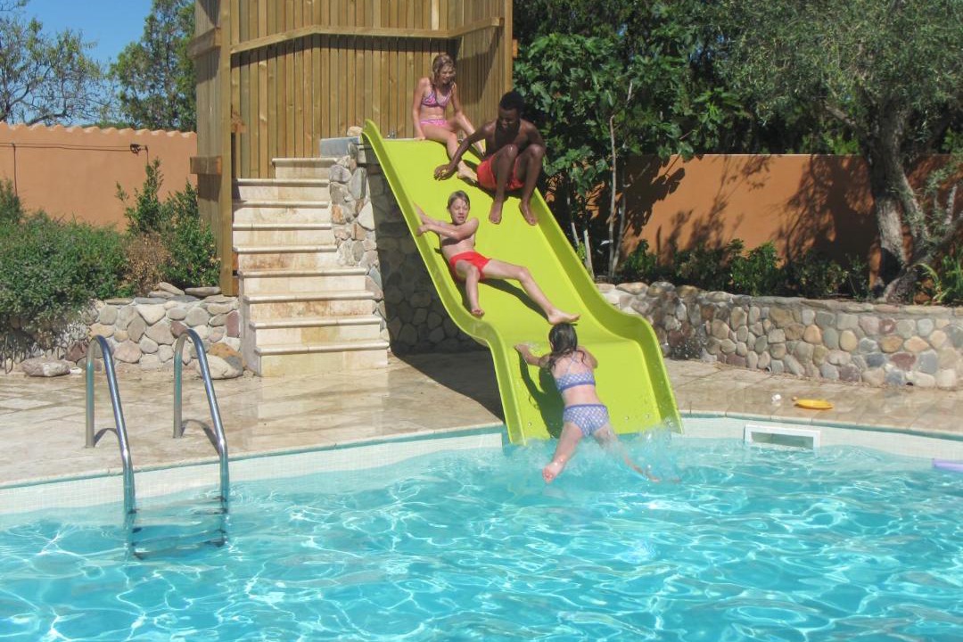 Photo of Others in Canet