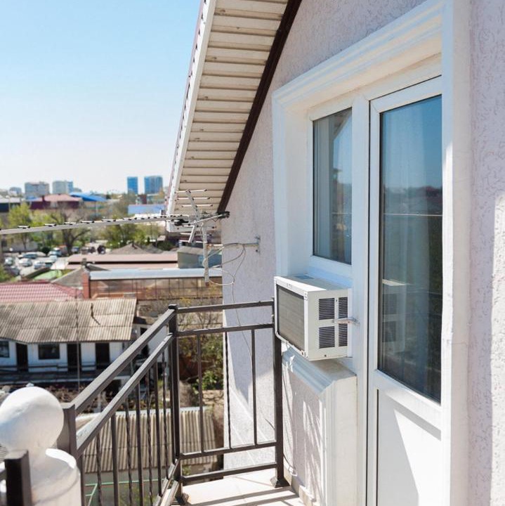 Photo of Others in Anapa