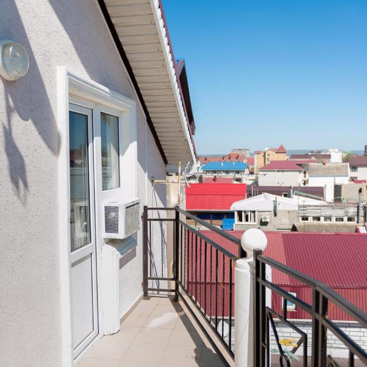 Photo of Others in Anapa