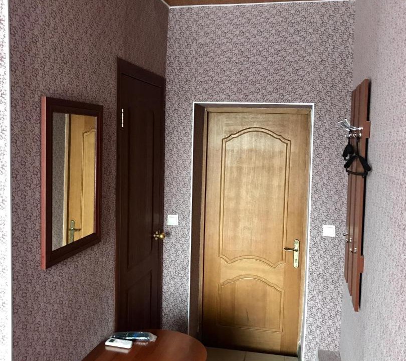 Photo of Others in Chapayevsk