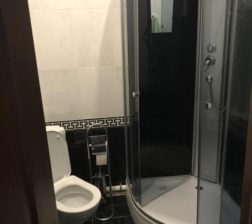 Photo of Bathroom in Chapayevsk