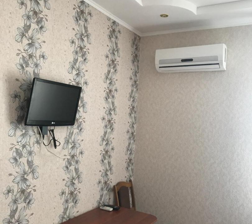 Photo of Livingroom in Chapayevsk