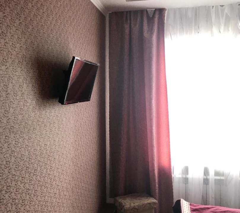 Photo of Others in Chapayevsk