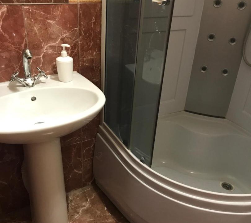 Photo of Bathroom in Chapayevsk