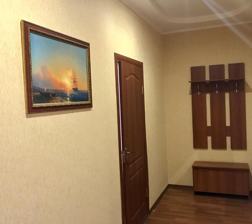 Photo of Others in Chapayevsk