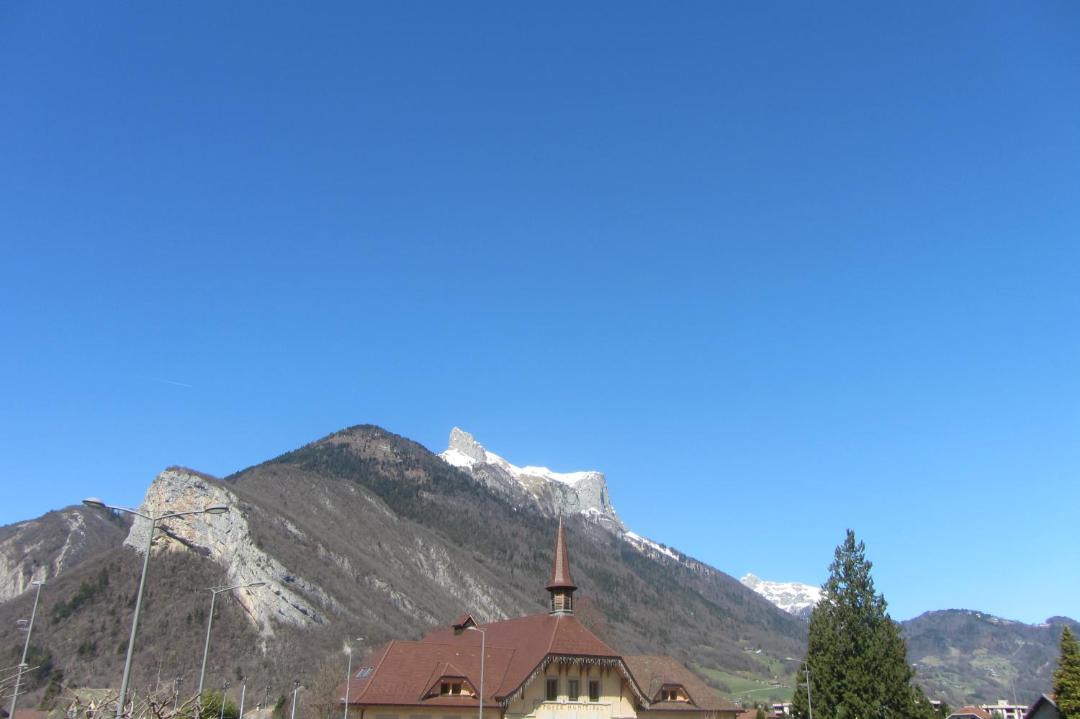 Photo of Others in Faverges-Seythenex