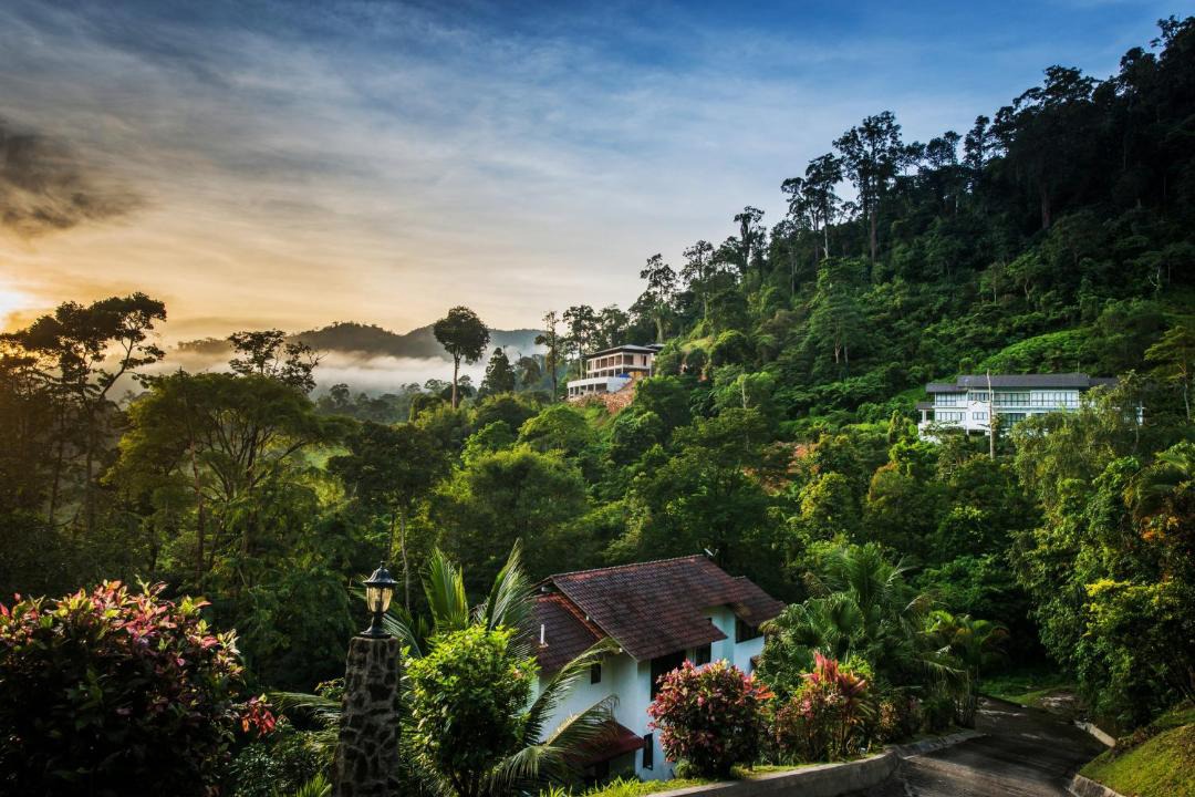 Photo of Others in Janda Baik