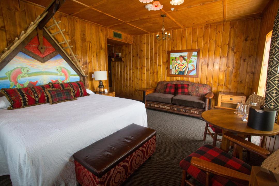 Photo of Others in Carrolls