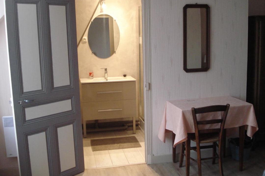 Photo of Others in Alligny-en-Morvan