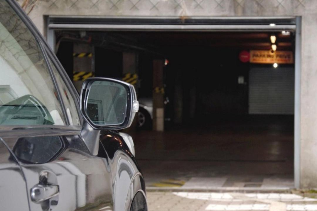 Photo of Others in Bellevue - Le Mont - La Jomayere