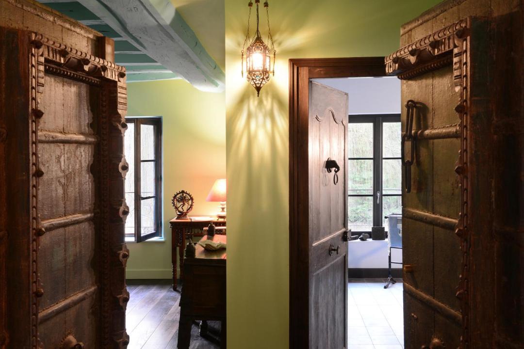 Photo of Others in Pourrain