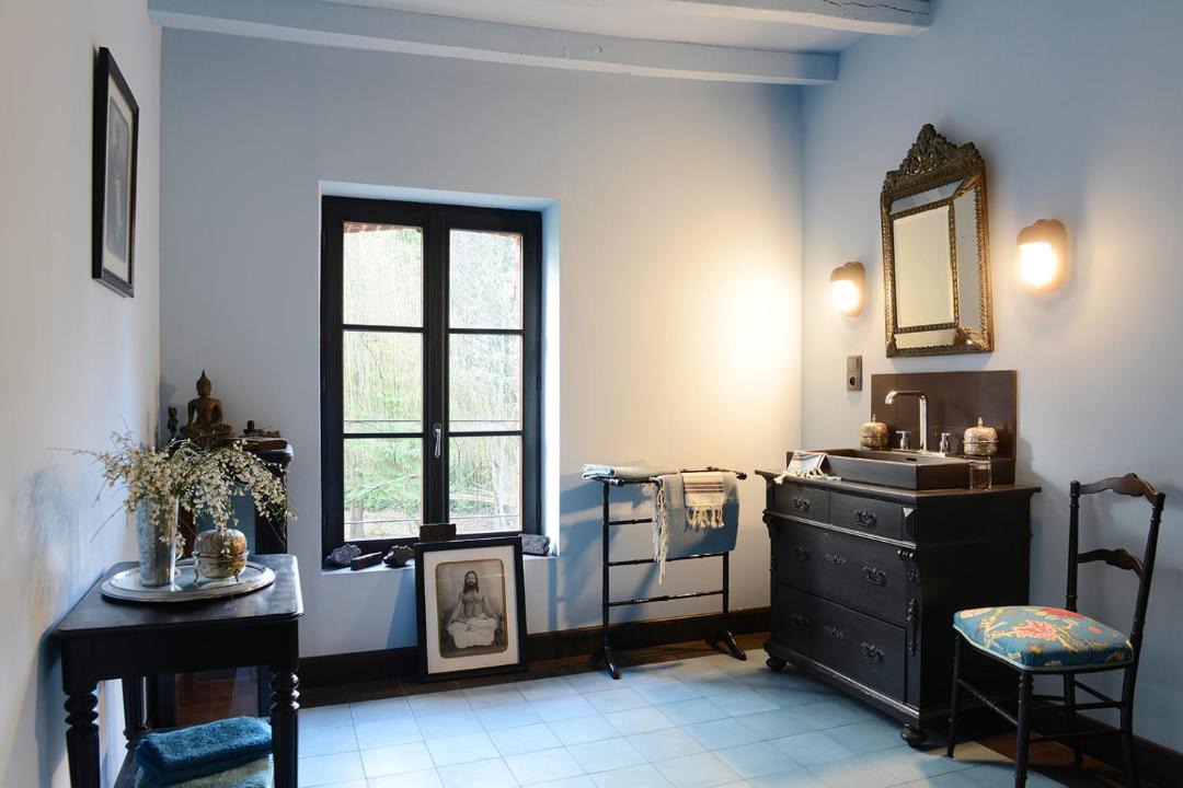 Photo of Others in Pourrain