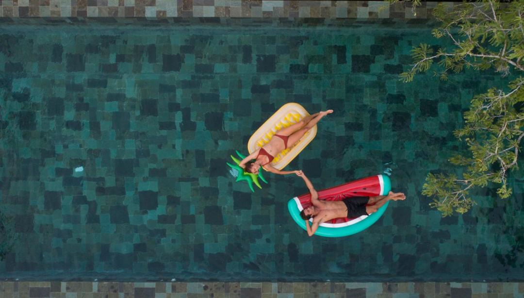 Photo of Others in Jungut Batu