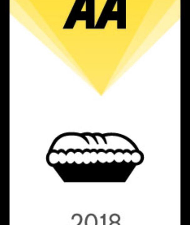 Photo of Others in Garway