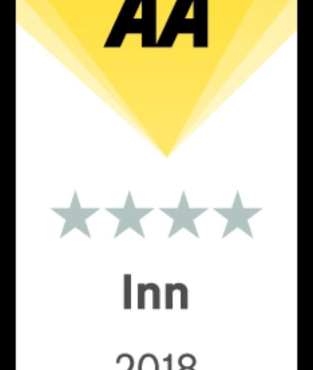 Photo of Others in Garway