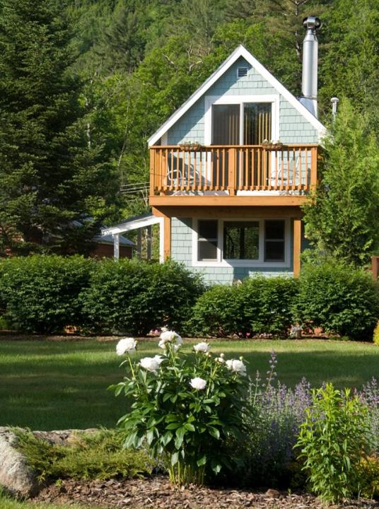 Photo of Others in Jackson