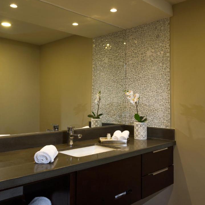 Photo of Others in Ensenada