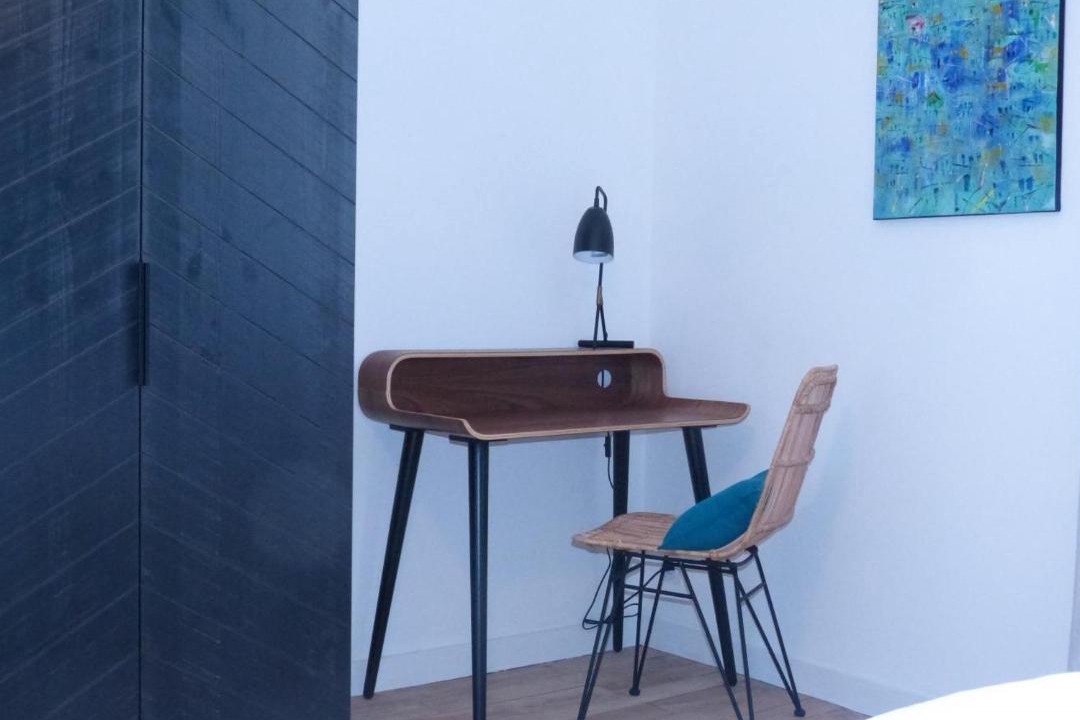 Photo of Others in Saint-Florent