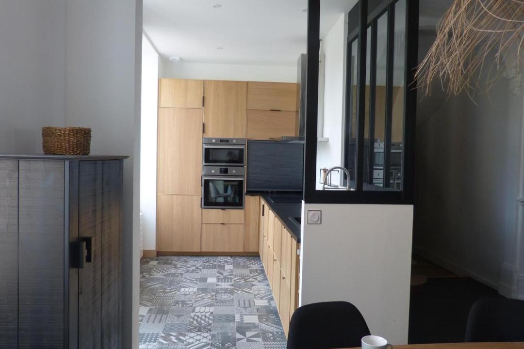 Photo of Others in Saint-Florent