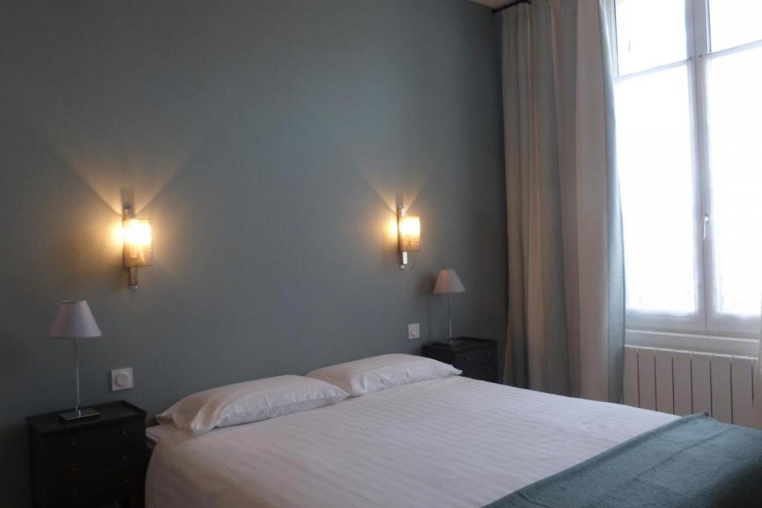 Photo of Others in Saint-Florent