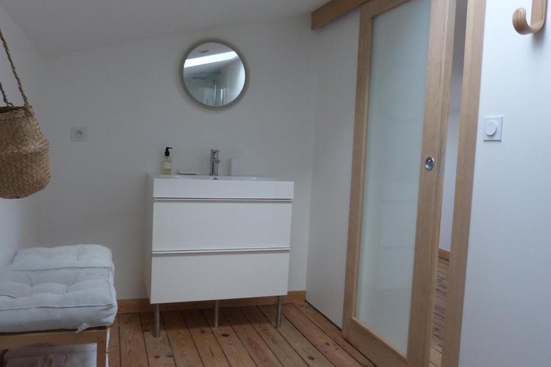 Photo of Others in Saint-Florent