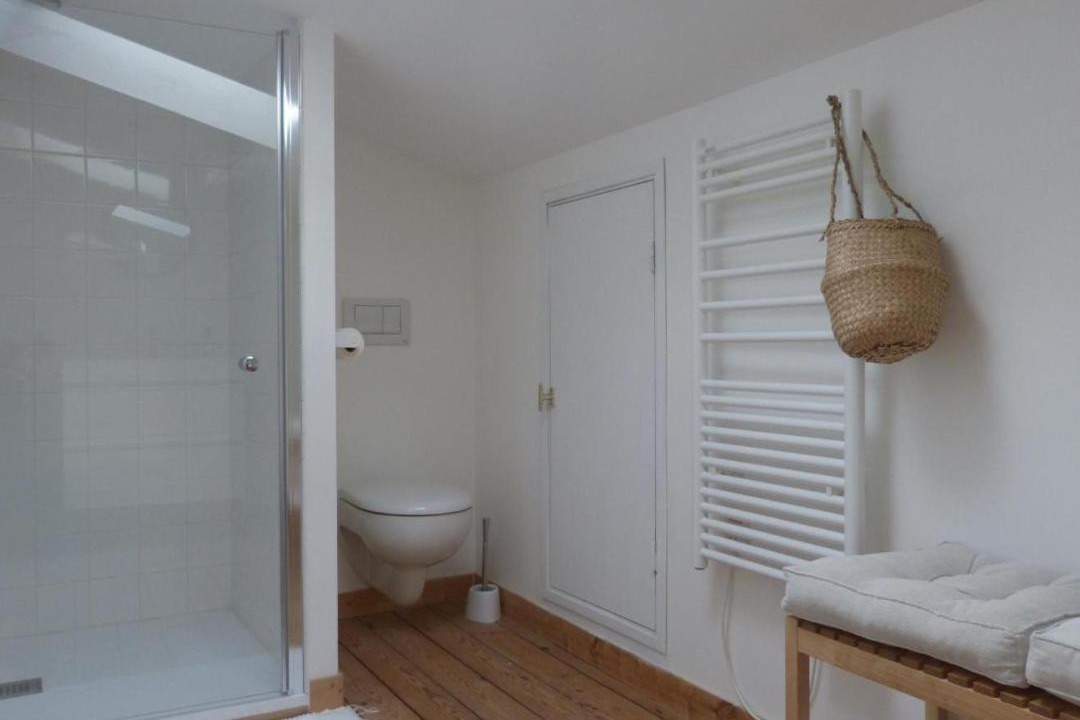 Photo of Others in Saint-Florent