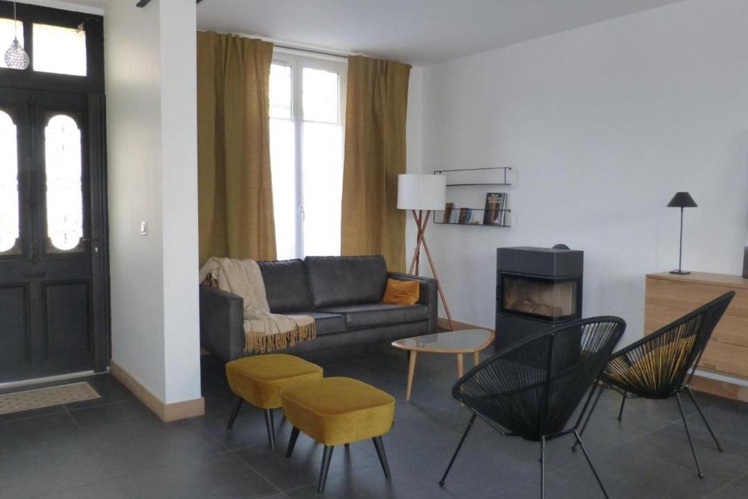 Photo of Others in Saint-Florent