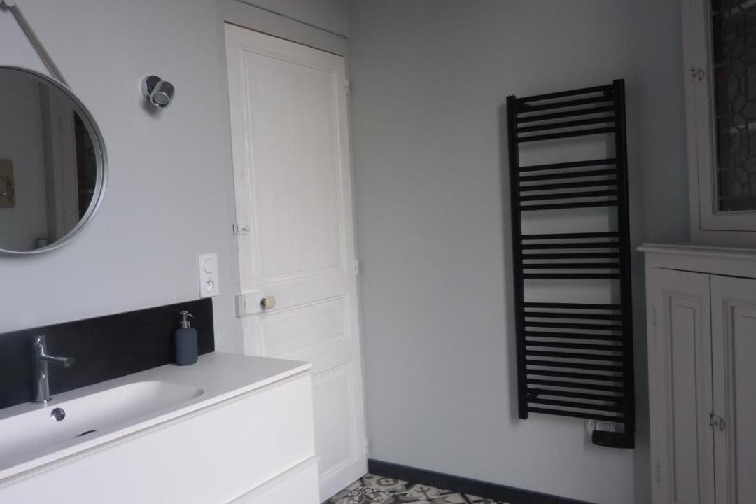 Photo of Others in Saint-Florent