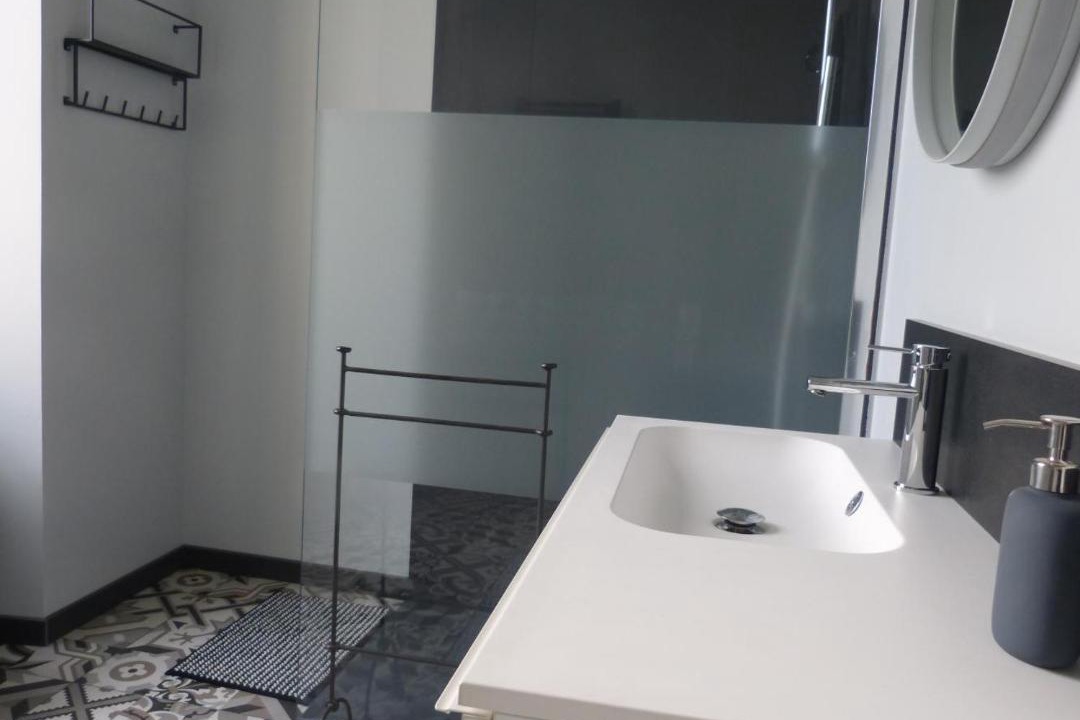 Photo of Others in Saint-Florent