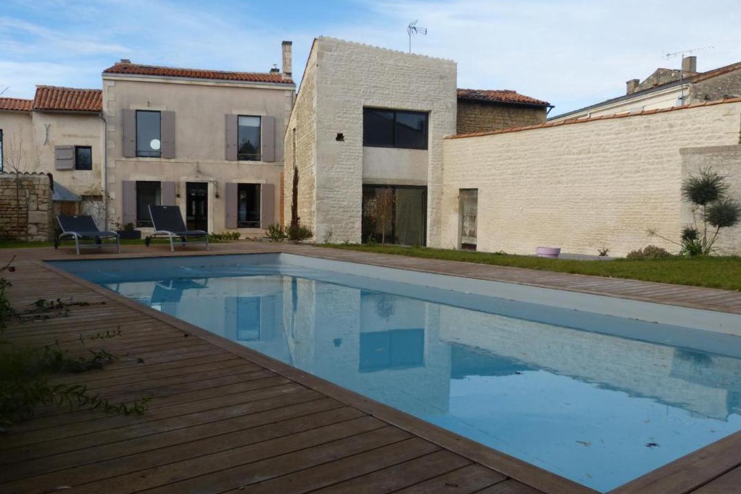 Photo of Others in Saint-Florent