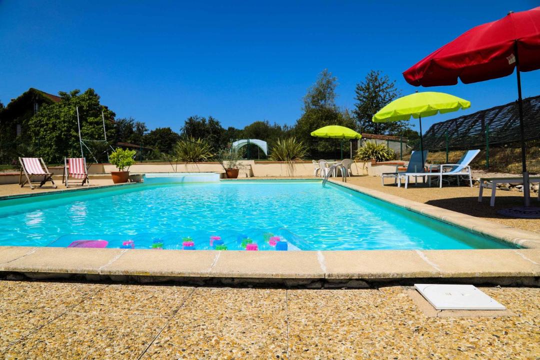 Photo of Others in Madiran