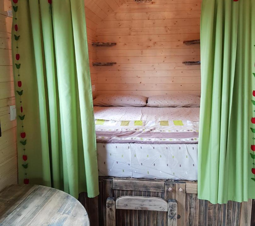 Photo of Others in Chiroubles