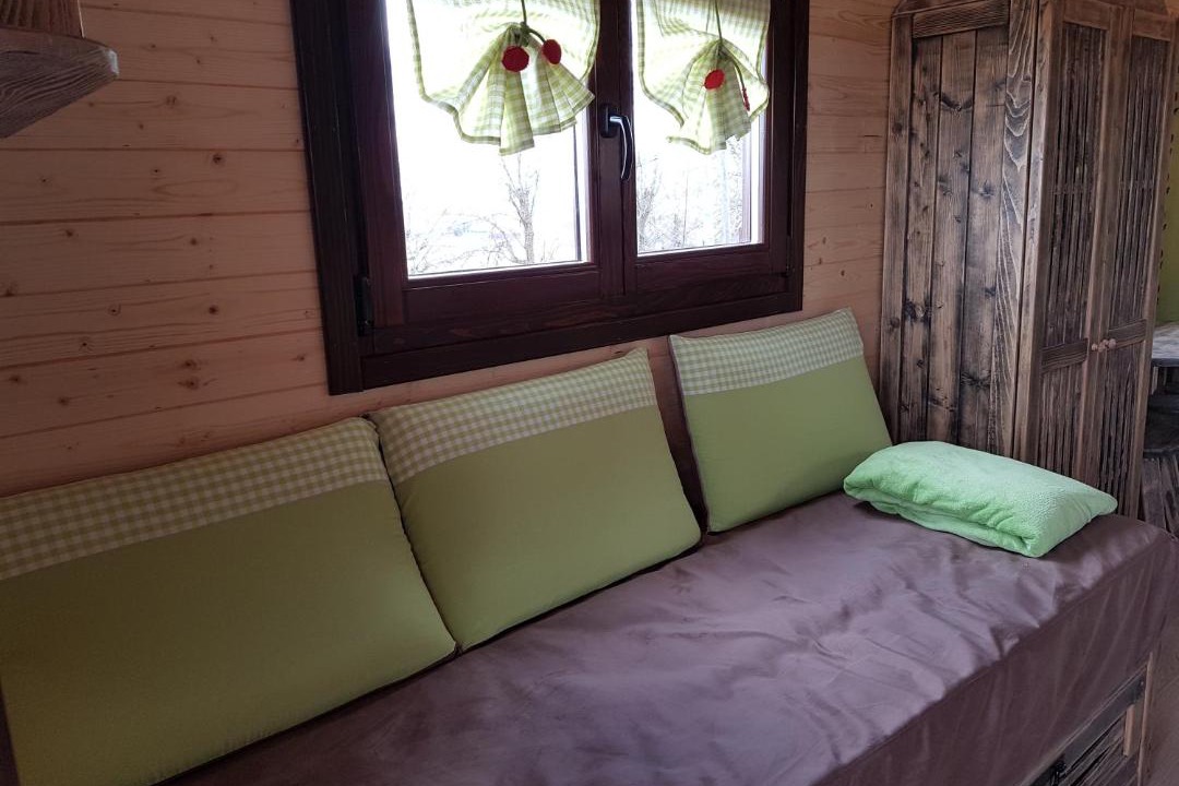 Photo of Others in Chiroubles