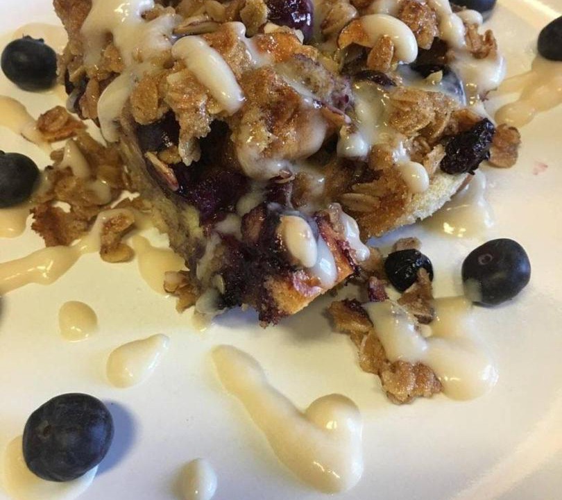 Photo of Others in Fryeburg