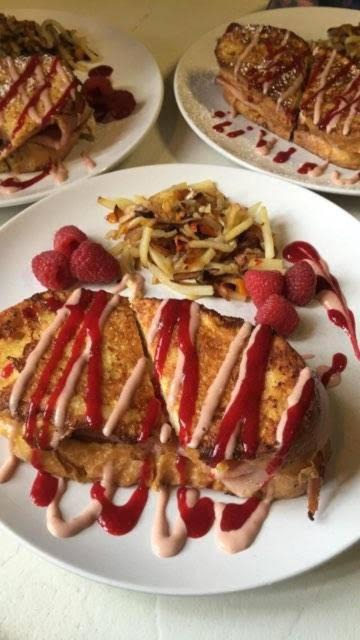 Photo of Others in Fryeburg