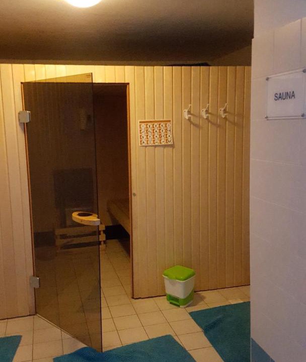 Photo of Others in Aulus-les-Bains