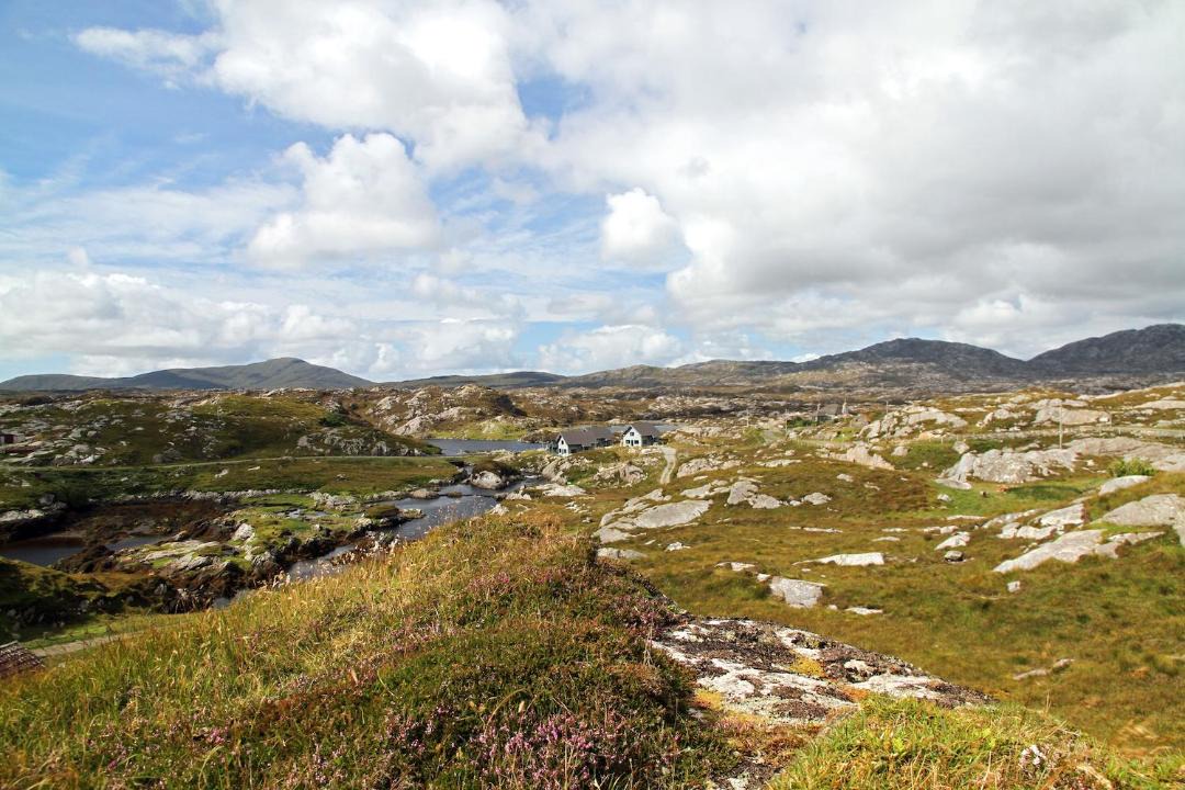 Photo of Others in Flodabay