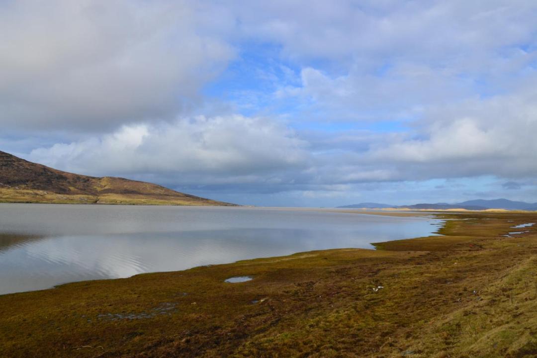 Photo of Others in Flodabay