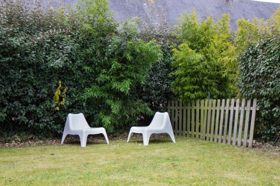 Photo of Others in Lingreville