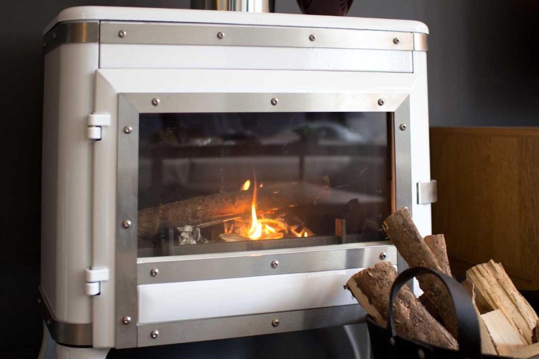 Photo of Others in Lingreville