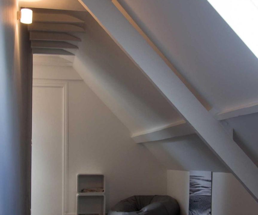 Photo of Others in Lingreville