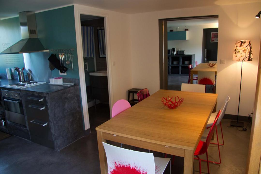 Photo of Others in Lingreville