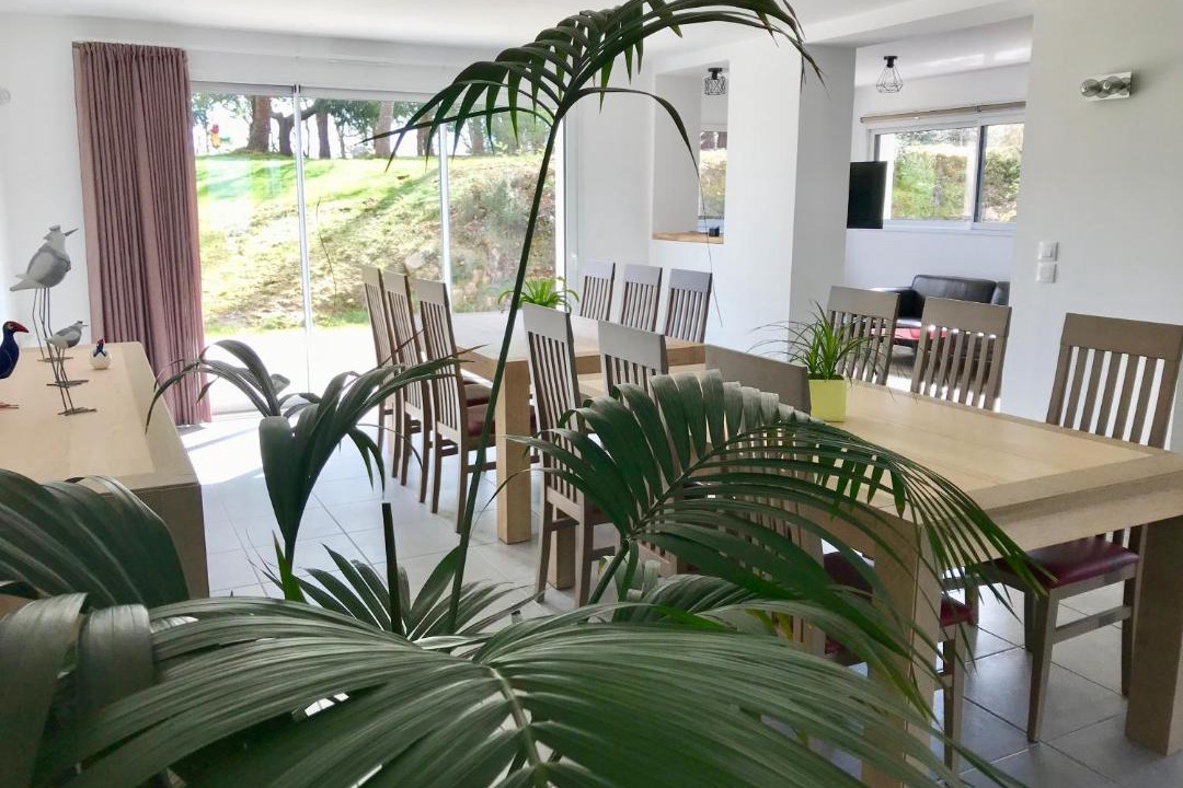 Photo of Others in Landevennec