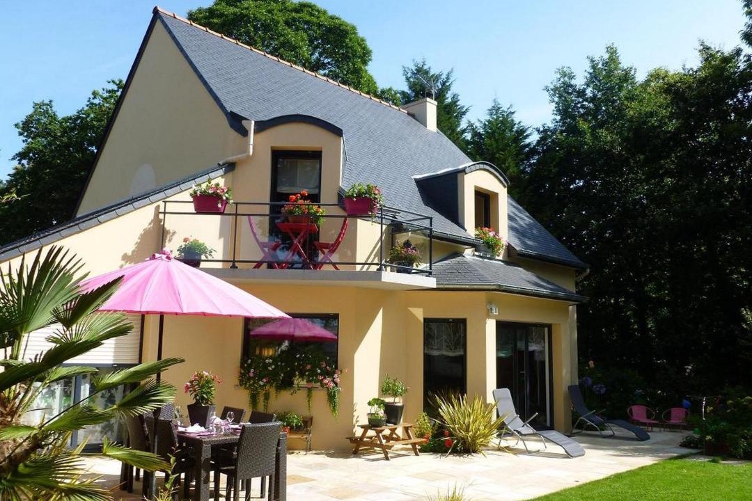 Photo of Others in Combourg