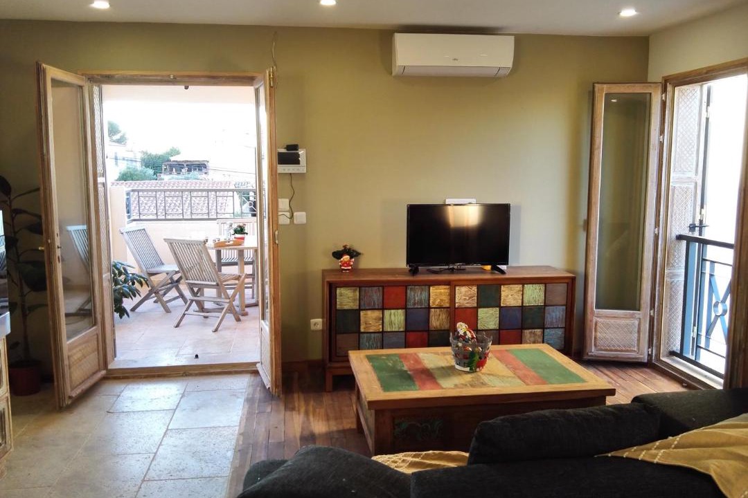 Photo of Others in Fos-sur-Mer