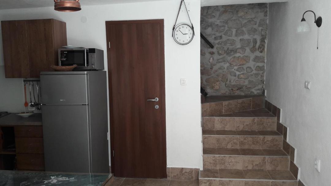 Photo of Others in Krapanj