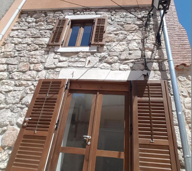 Photo of Others in Krapanj